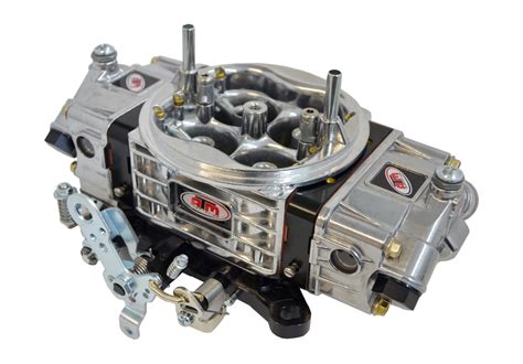 atm carburetors